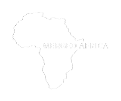 Merged Africa